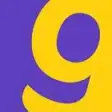 getir