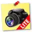 NoteCam