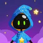 Magimot