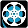 AppTrailers