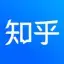 知乎