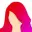 Hair Color Changer