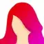 Hair Color Changer