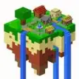 Eerskraft: Craft Building 3D