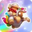 Starlit Adventures