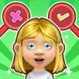 Teacher Sim: Pass or No