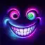 SillyGlow: Smile Wallpaper 4K