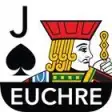 Euchre