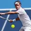 Tennis World Open 2026 - Sport