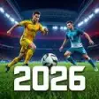 Soccer Star Football Simulator