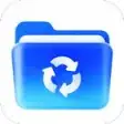 Photo Recover Plus