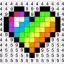 Color by Number