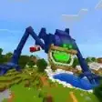 ShinCraft: Speed Awakens 3D