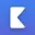 Knowunity