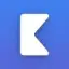 Knowunity