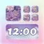 Themes Box: Icons & Widgets