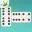 Dominos Online Jogatina: Game