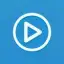 Telegram Player