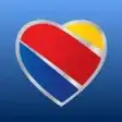 Southwest