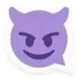 Fake Chat Whatsapp