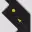 Geometry Arrow