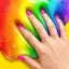 Super Slime Simulator