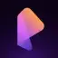 PixVerse