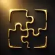 Jigsaw Puzzle Explorer