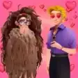 Makeover Queen
