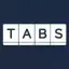 TABS Elev