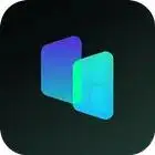 Hide All–Hide Apps, App Hider