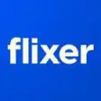 Flixer
