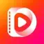Short TV - Drama Reels