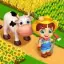 Family Farm Seaside®