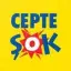 Cepte Şok