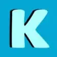 Komiku