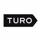 Turo