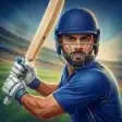 World T20 League Cricket 2026