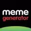 Meme Generator