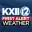 KXII 12 First Alert Weather