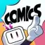 BILIBILI COMICS - Manga Reader