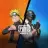 PUBG MOBILE KR