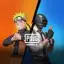 PUBG MOBILE KR