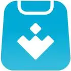 Uptodown App Store