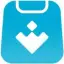 Uptodown App Store