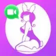 Zivio