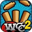World Cricket Championship 2