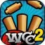 World Cricket Championship 2