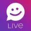 MeetMe