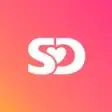 Second Date - Blind Dating App